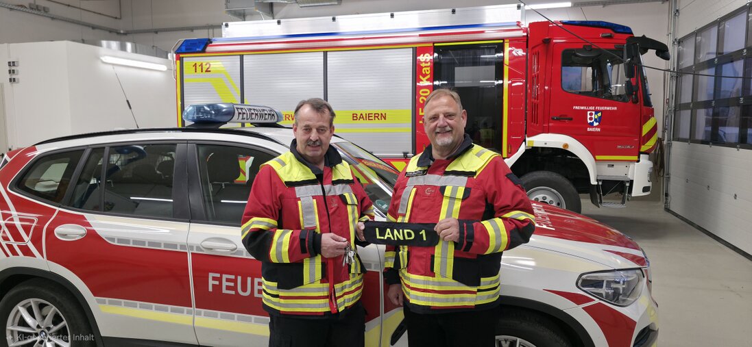 Bild zeigt die Jugendwarte wo eine Ehrung erhalten haben